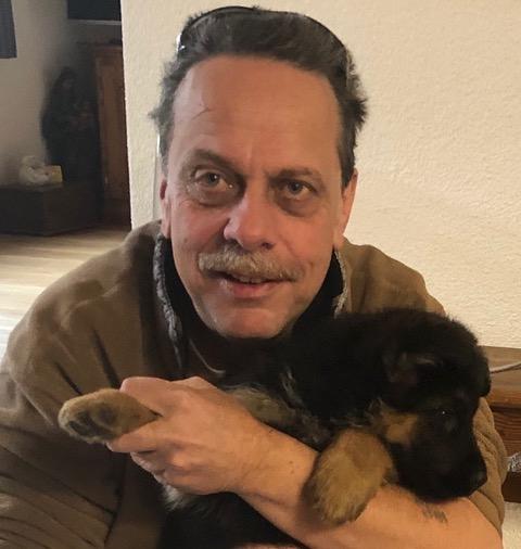 Jürg Jten, ANiFiT Berater