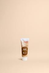 Paté in der Tube für Hunde und Katzen