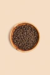 Inhalt Trockenfutter Nature Junior